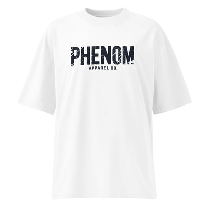 PHENOM - Oversized T-shirt