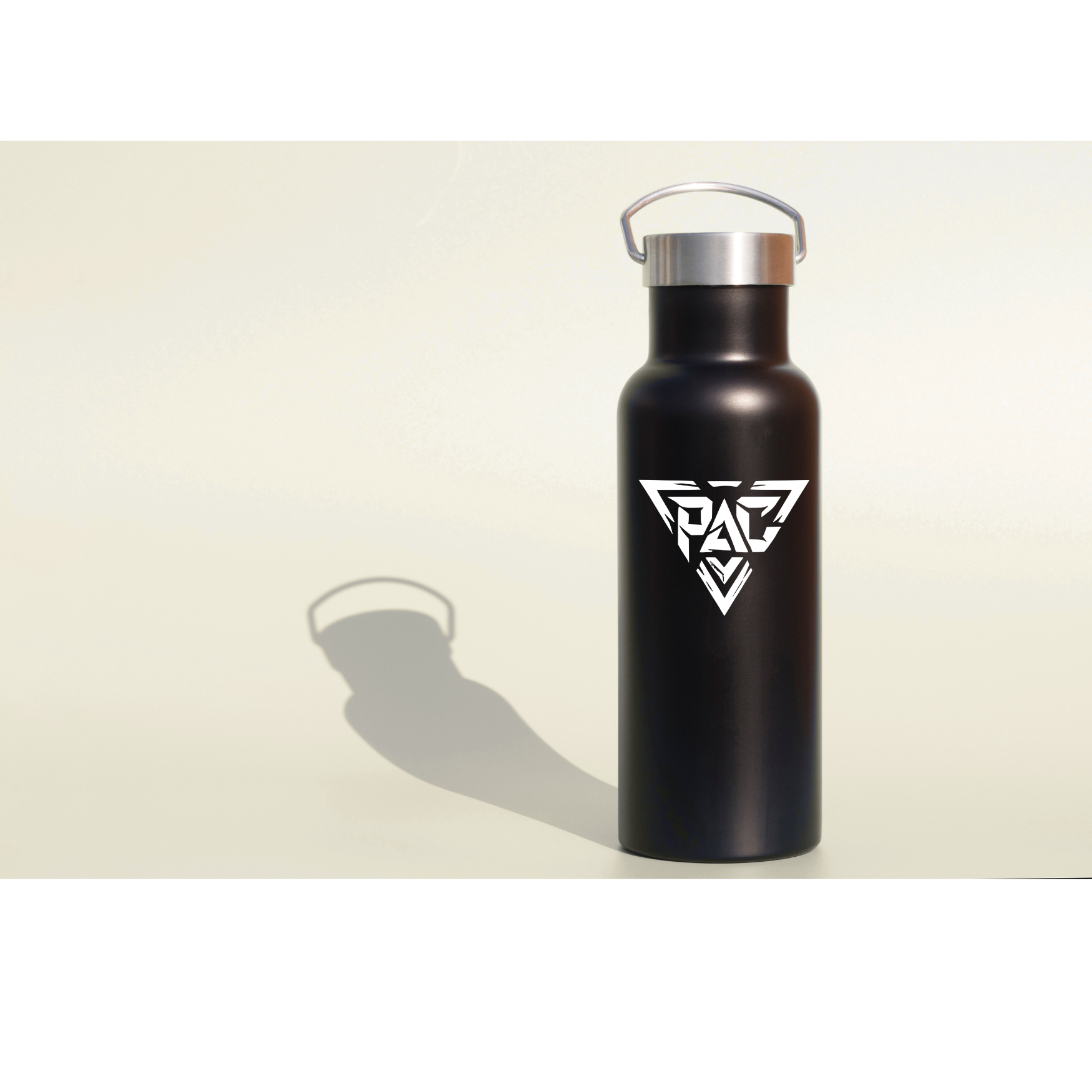 phenom-premium-decal-water-bottle mockup