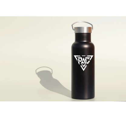 phenom-premium-decal-water-bottle mockup