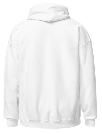white_hoodie_back_phenom_1