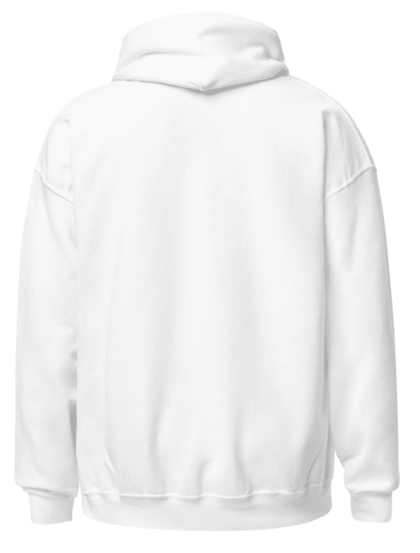 white_hoodie_back_phenom_1