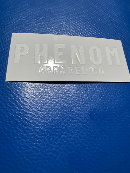 phenom-premium-decal-stickers-pack-white-logo