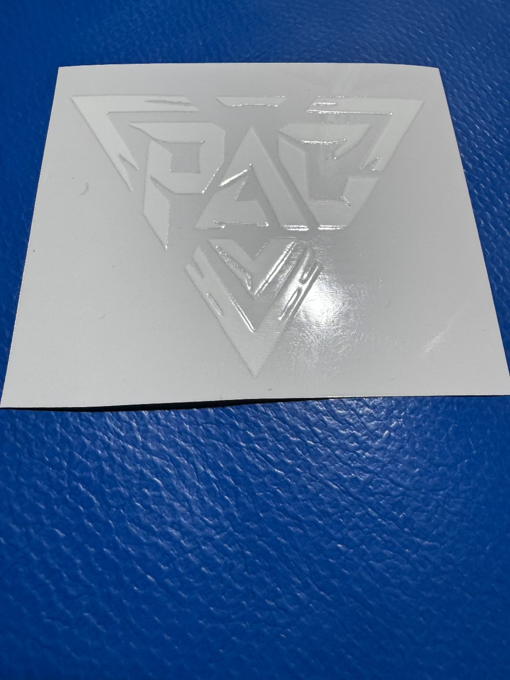 phenom-premium-decal-stickers-pack-white-triangle-logo