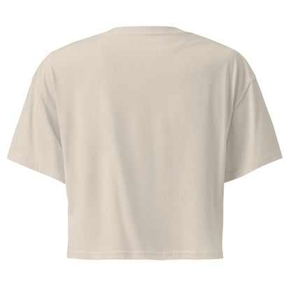 womens-crop-top-bone-back