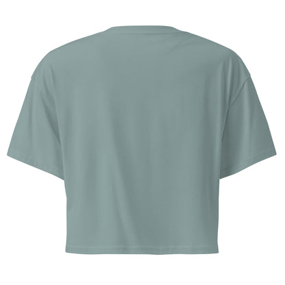 womens-crop-top-mineral-back