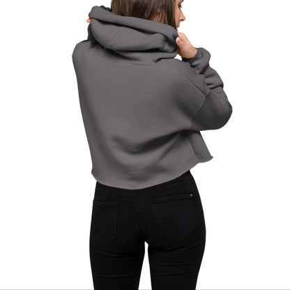 womens-cropped-hoodie-storm-back