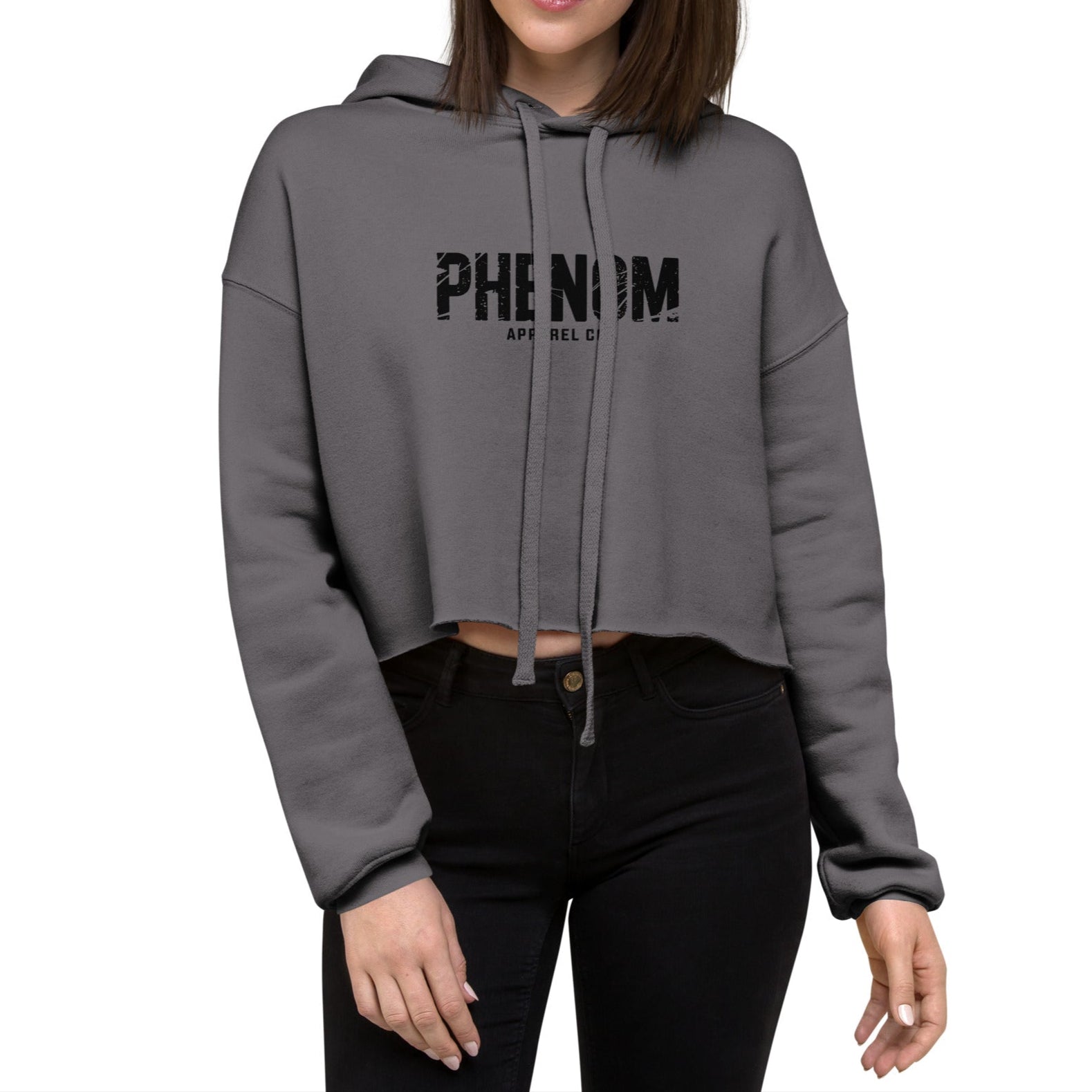 womens-cropped-hoodie-storm-front