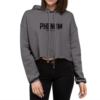 womens-cropped-hoodie-storm-front