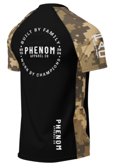 womens-digital-camo-rash-guard-brown-phenom-back