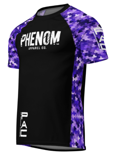 womens-digital-camo-rash-guard-purple-phenom-front
