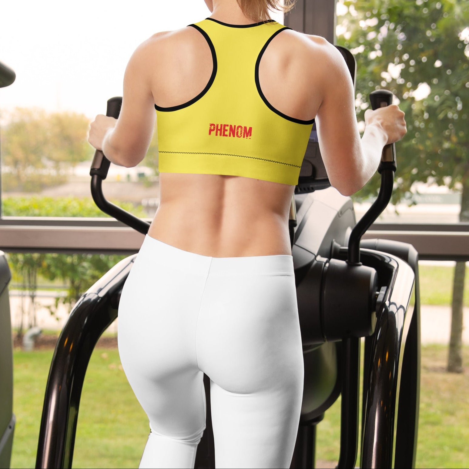 womens-sports-bra-new-mexico-themed-back
