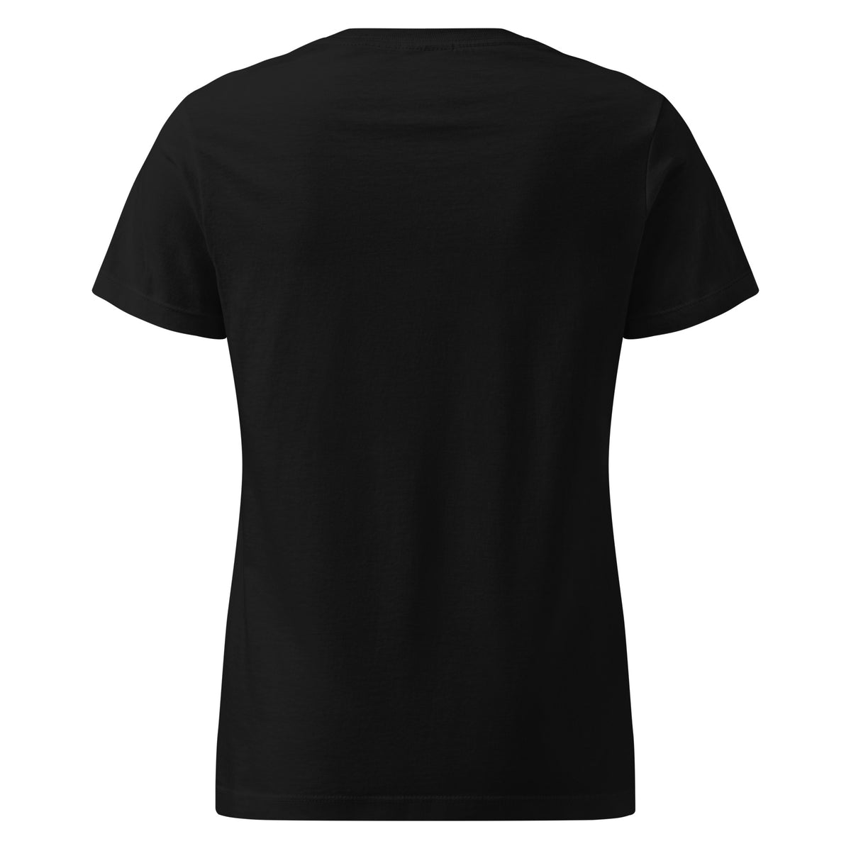 phenom_womens_fit_tee_black_back