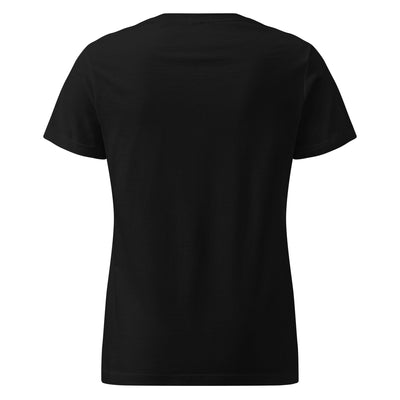 phenom_womens_fit_tee_black_back