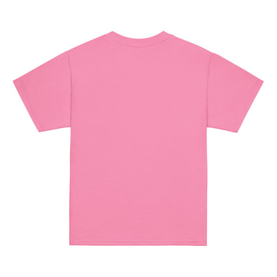 PHENOM Youth Athletic T-Shirt, alternate view 6