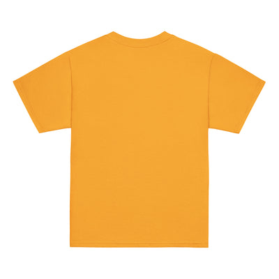 PHENOM Youth Athletic T-Shirt, alternate view 8