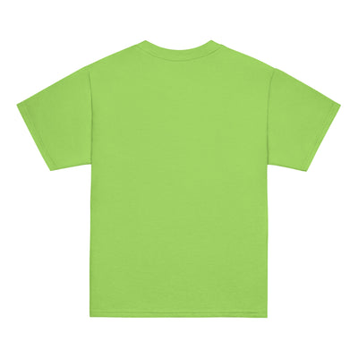 PHENOM Youth Athletic T-Shirt, alternate view 10