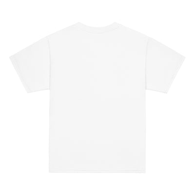 PHENOM Youth Athletic T-Shirt, alternate view 12